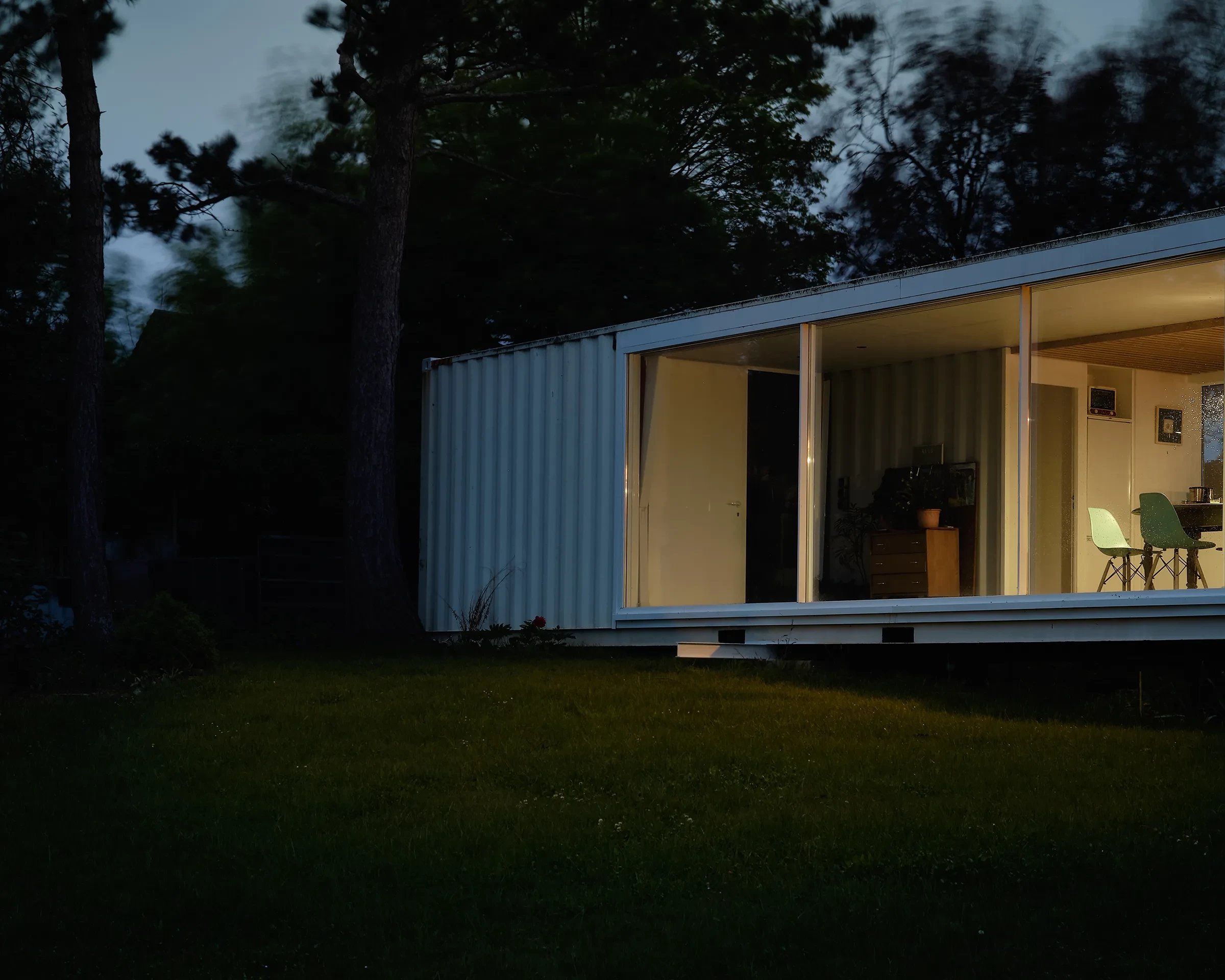 antonin ziegler architecte | projet | containers 213613