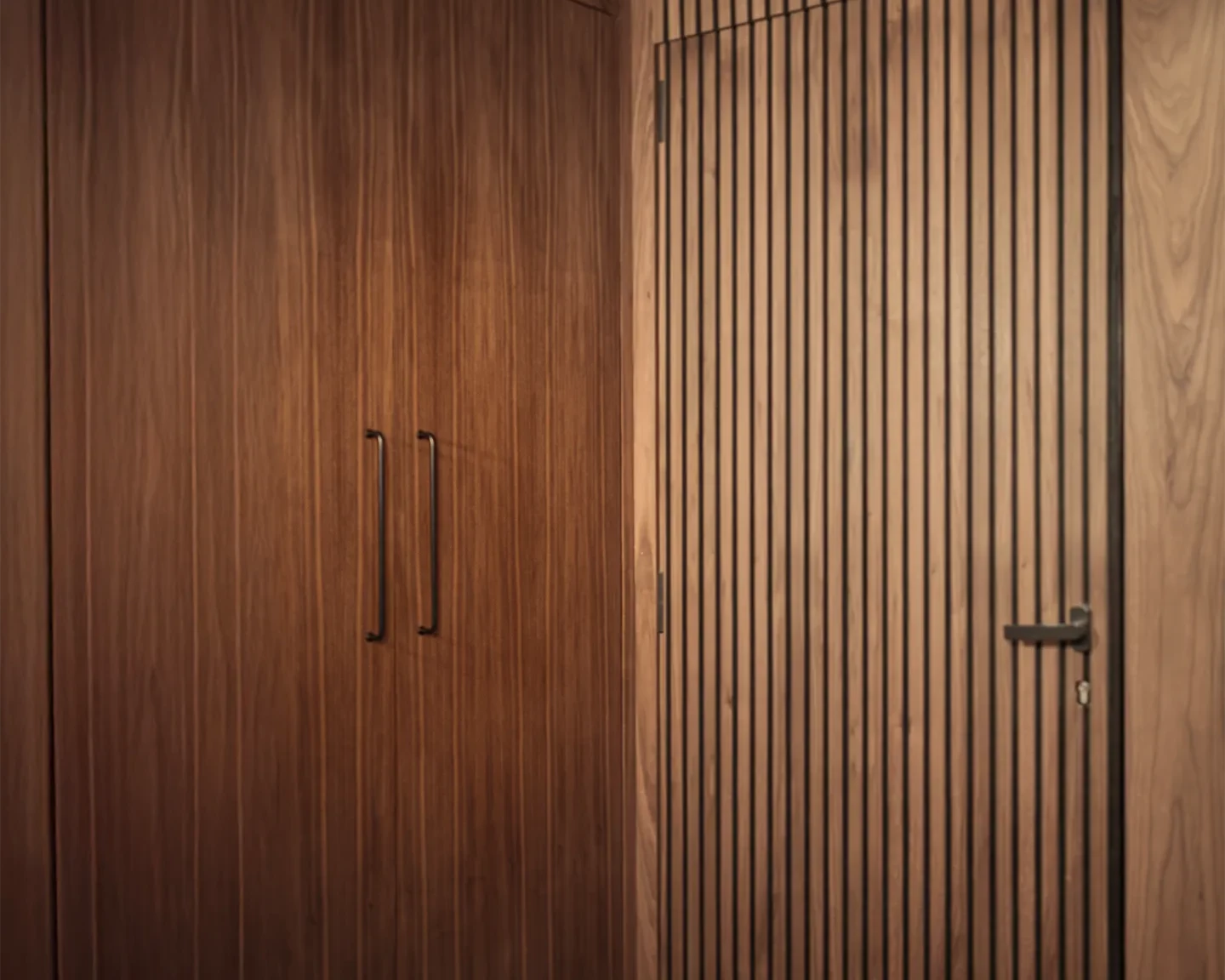 antonin ziegler architecte | projet | colombes bc