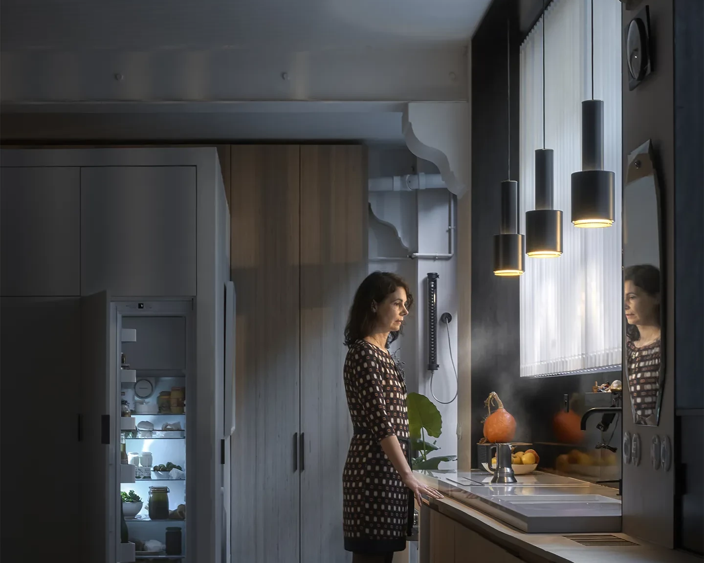 antonin ziegler architecte | projet | folie mericourt