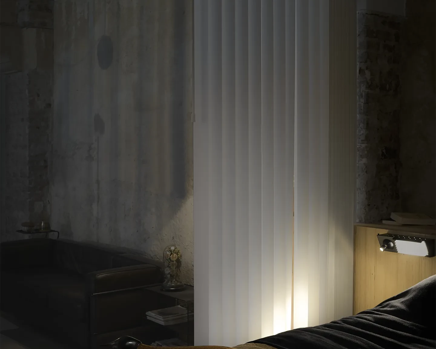 antonin ziegler architecte | projet | folie mericourt