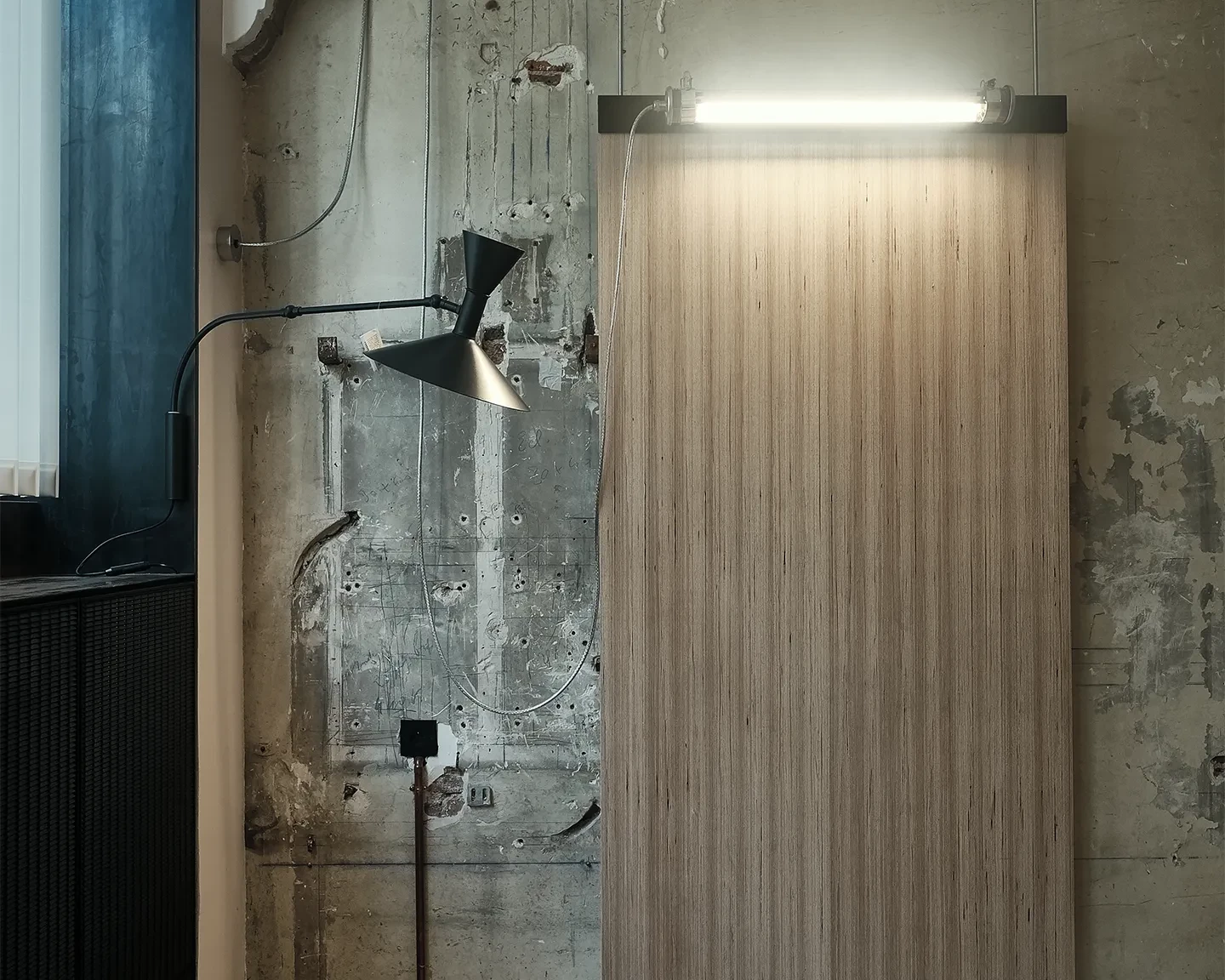 antonin ziegler architecte | projet | folie mericourt