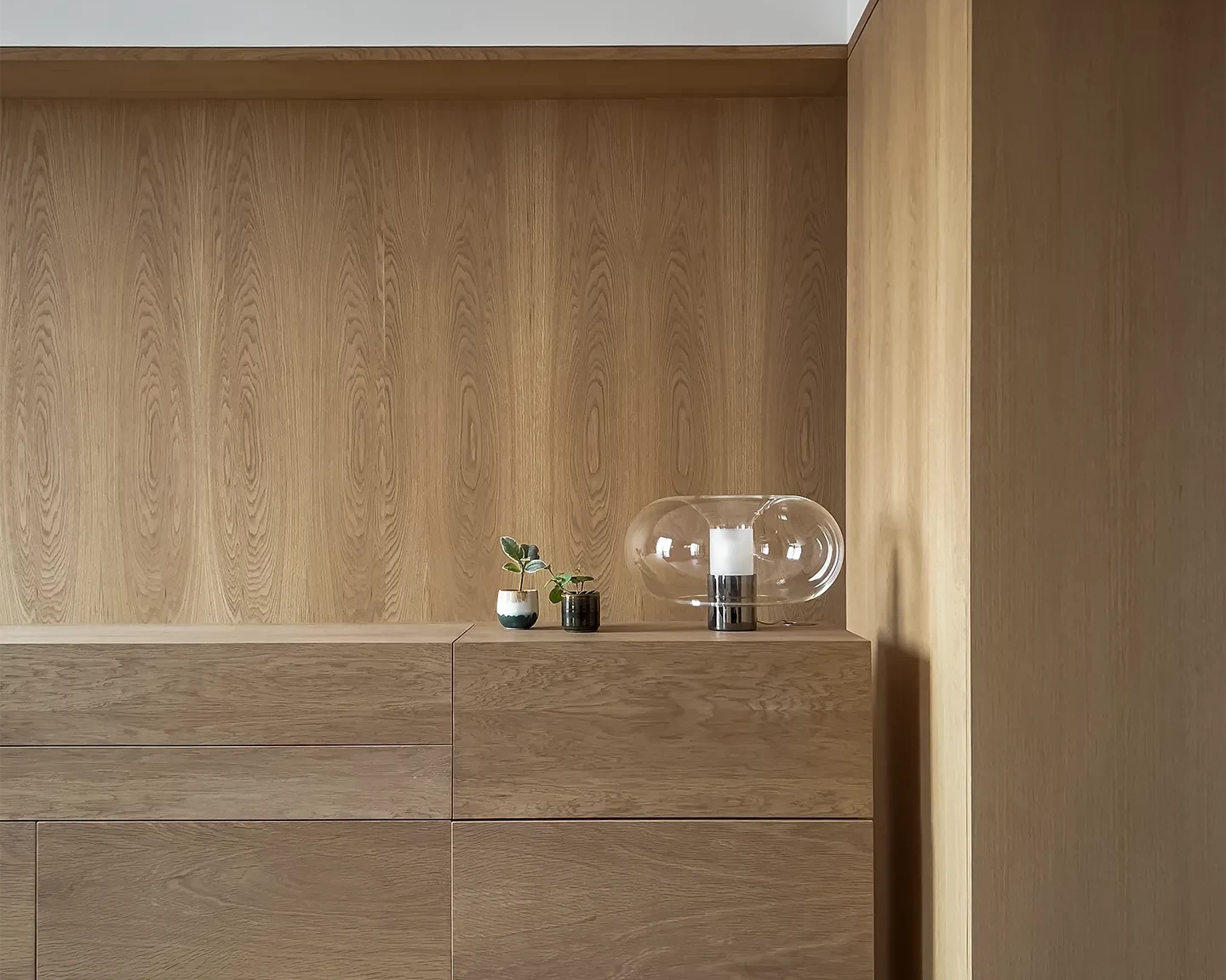 antonin ziegler architecte | projet | pied-a-terre