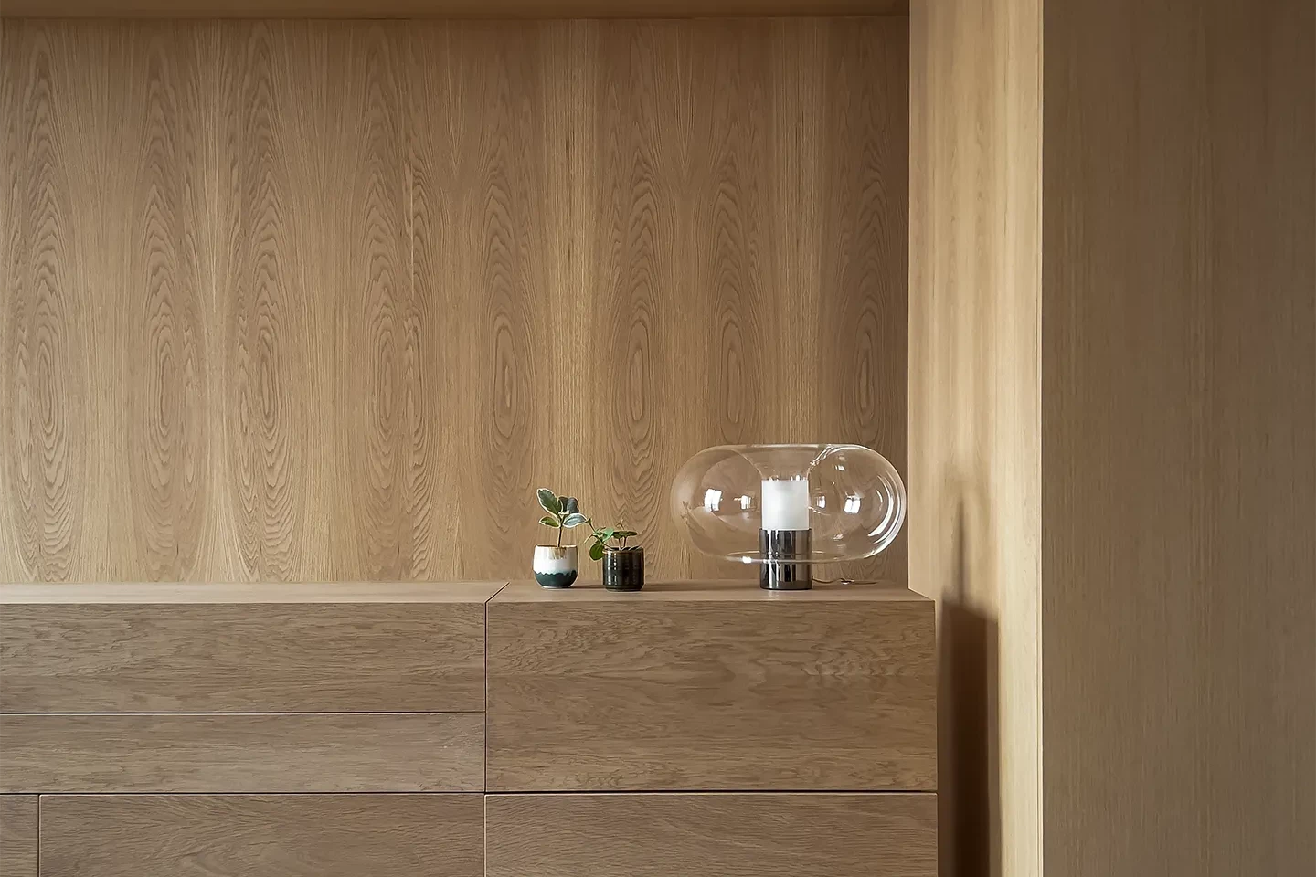 antonin ziegler architecte | projet | pied-a-terre