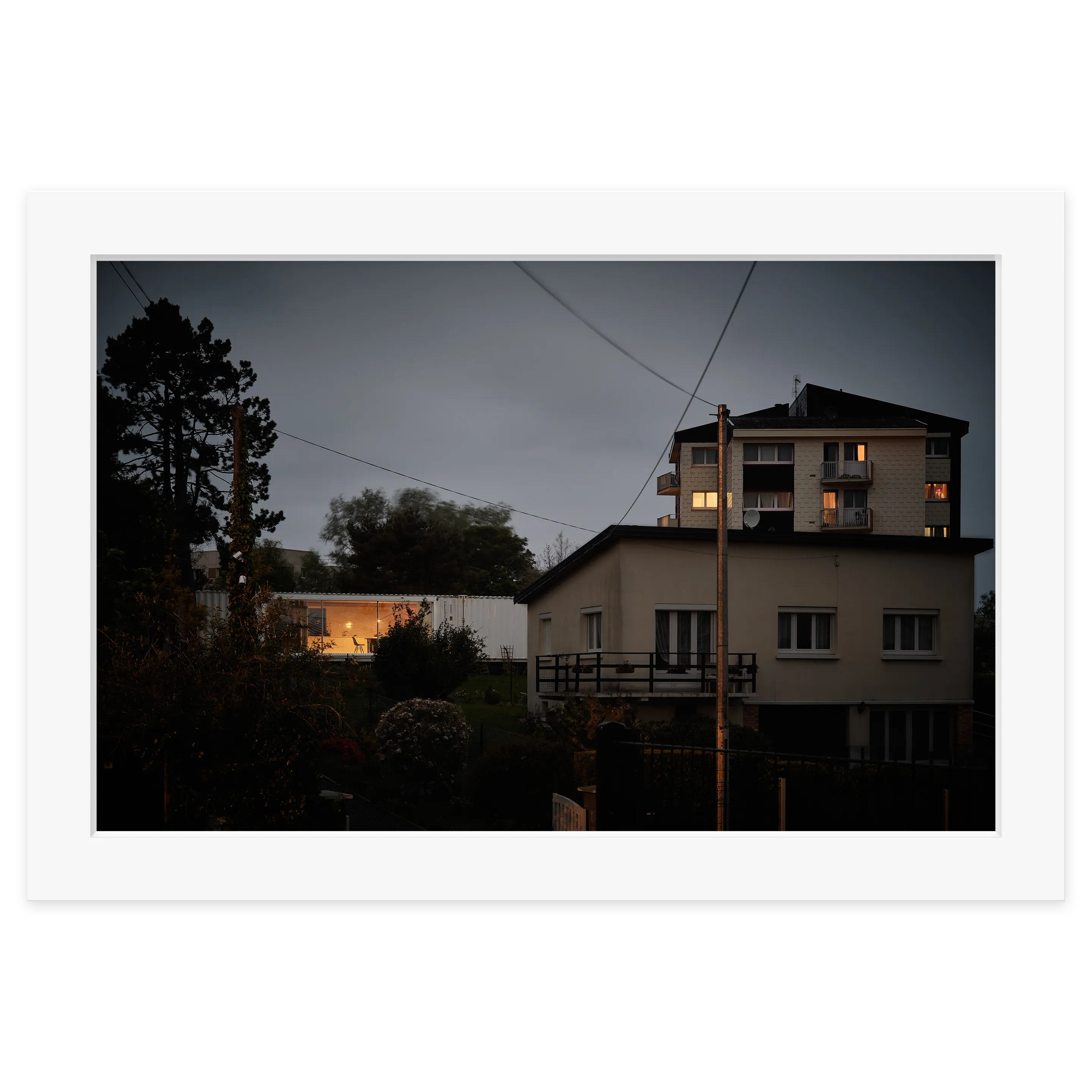 antonin ziegler architecte