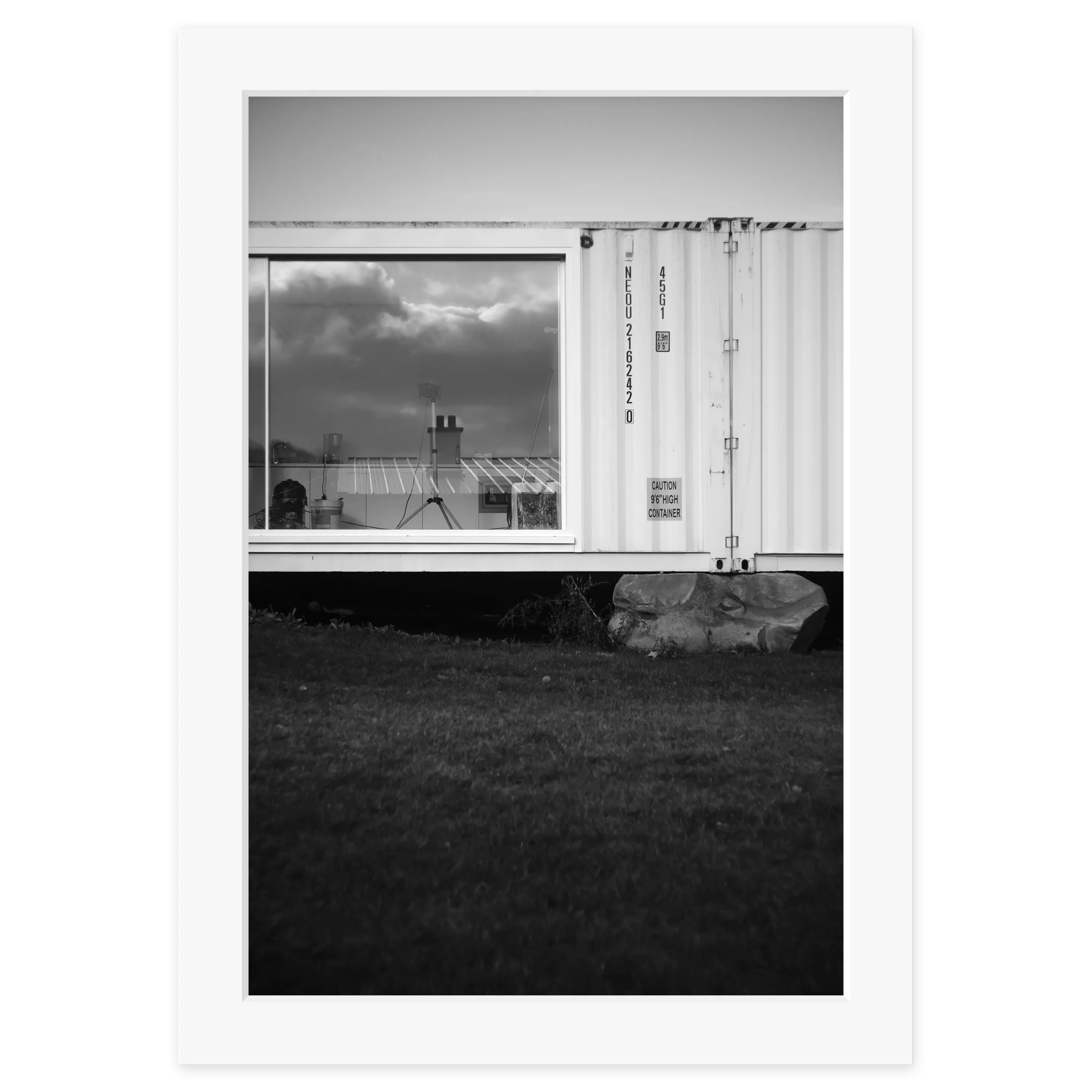 antonin ziegler architecte