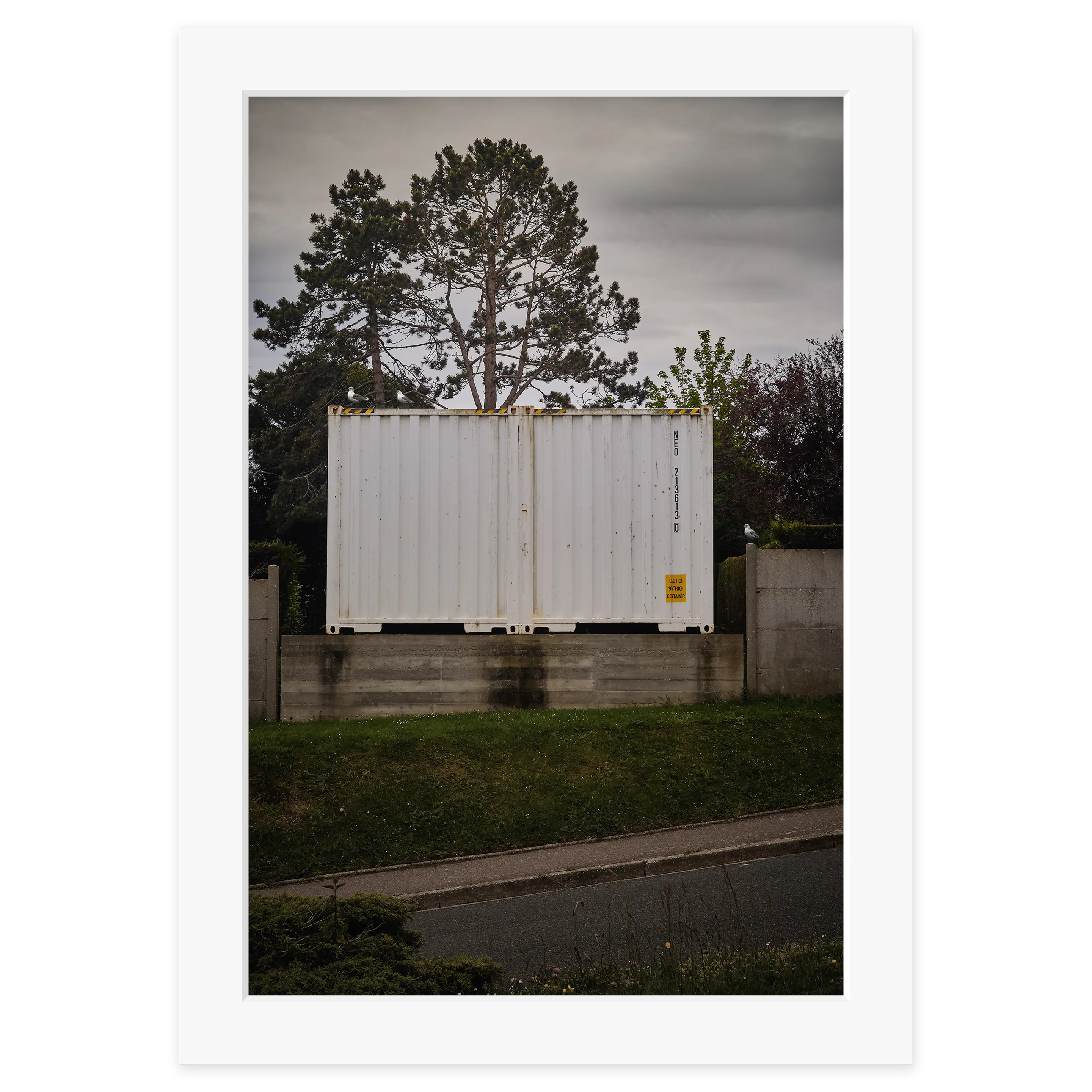 antonin ziegler architecte