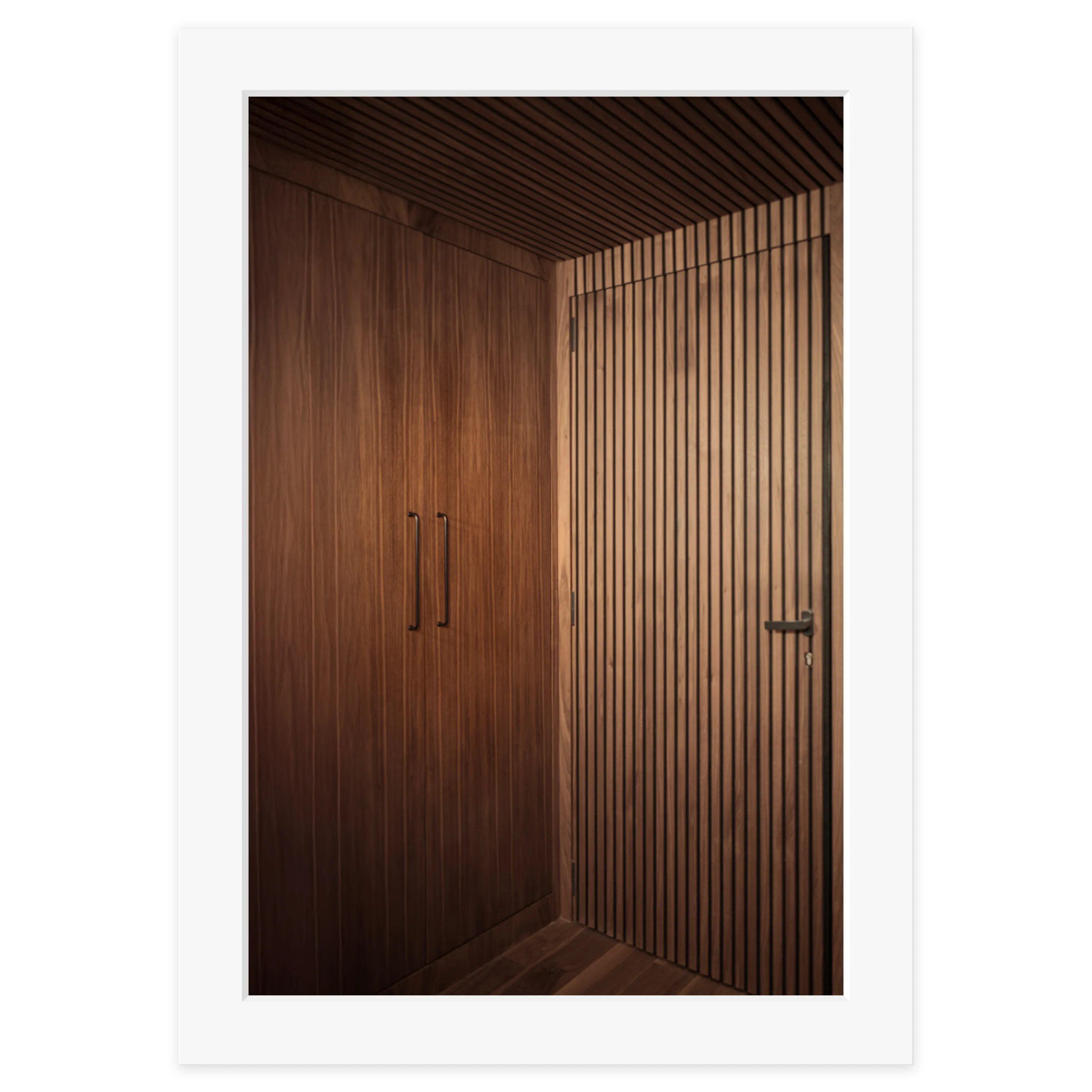 antonin ziegler architecte